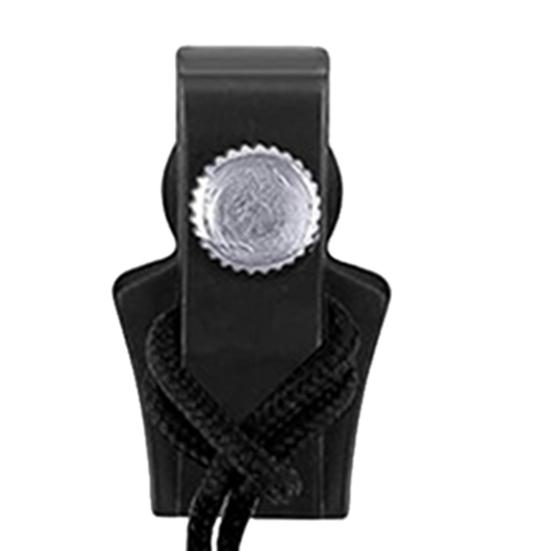 12 шт. комплект для ремонта молнии универсальный съемник молнии сменный металлический регулируемый фиксирующий зубчатый винт головка для одежды сумки куртки