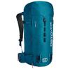 Backpack Ortovox Trad 26 S Petrol Blue (48845-55901)