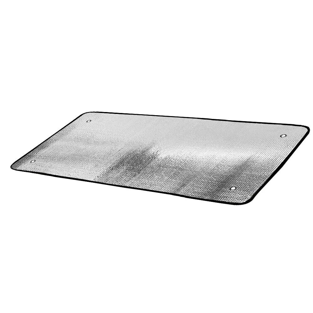 Car Internal Sunshade Car Curtain Car Window Blinds Side Sun Shade Sun Shade Home Windows Car Cover FITS VW T5 TRANSPORTER