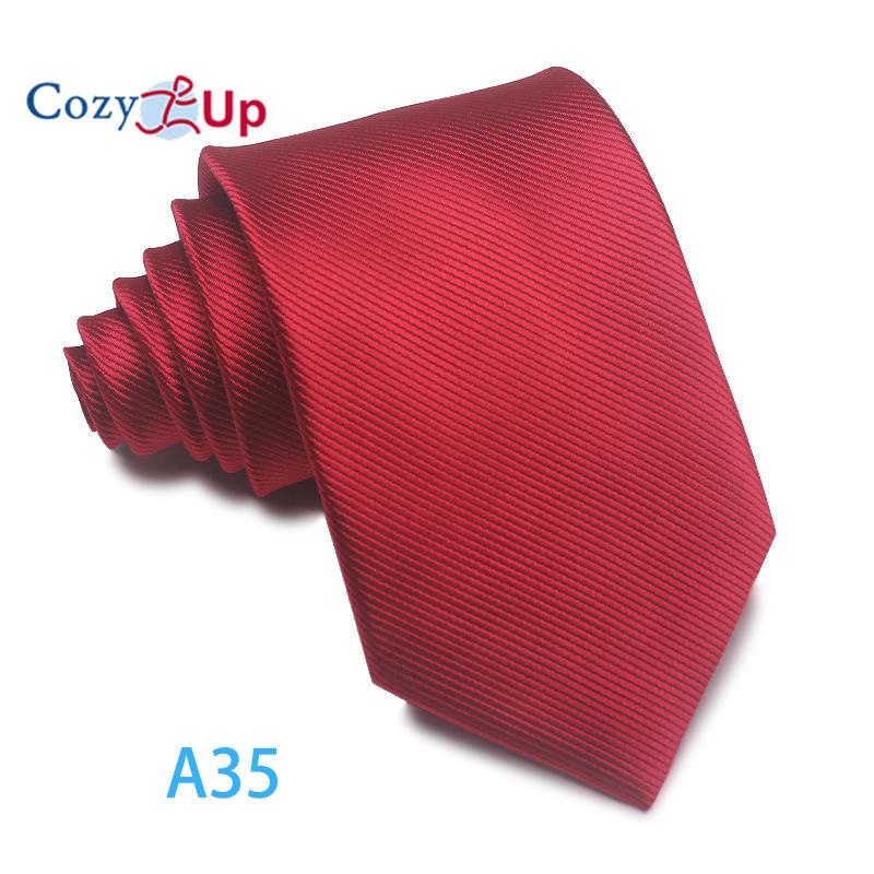 3,15 дюйма(8 см) Модный полосатый мужской галстук с узором пейсли в клетку для свадьбы