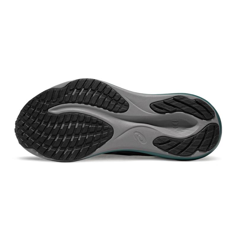 Asics Мужские беговые кроссовки GEL-STRIDE