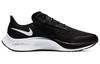 Nike Air Zoom Pegasus 37 FlyEase Черный Белый CK8474-003