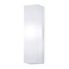 LED Porch Light Type 40 Daylight White LSEW4037LE1 Wall-mounted