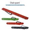 VXM Bike Chain Protector Cover - Frame Guard & Anti-Collision Strip for Mountain, Road, and Folding Bikes