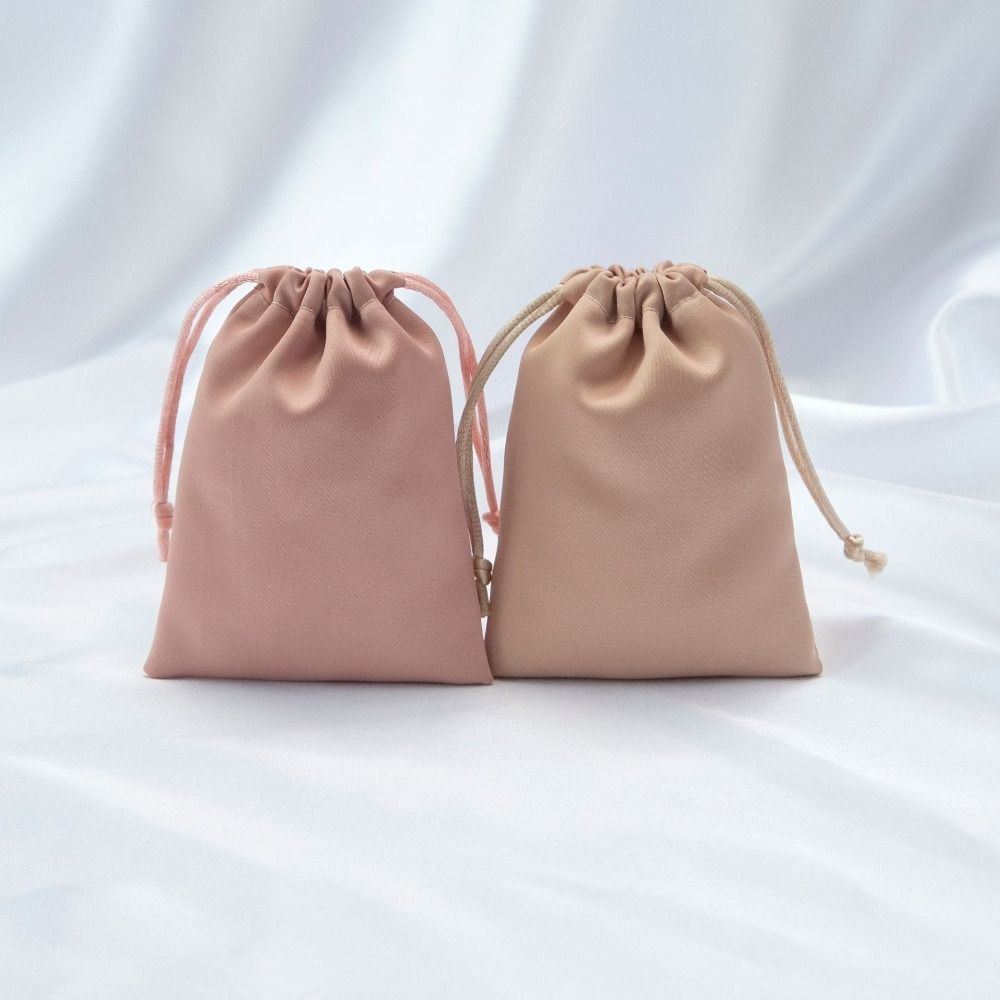Бархатные мешочки для хранения разных цветов Маленький мешочек на завязках Новые бархатные упаковочные мешочки Свадьба
