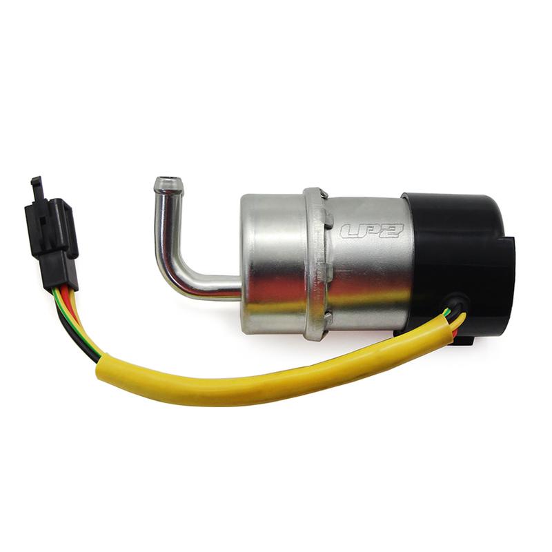 Motorcycle fuel pump For Suzuki VS600 VS700 VS750 VS800 Intruder VS800 VS800GL Boulevard S50 15100-38A10 15100-38A11