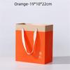 Mini Tea Caddy Sealed Storage Tank Portable Travel Tea Boxes Tea Tin Containers Coffee Canister Kitchen Spice Candy Jar