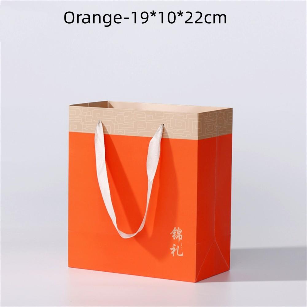 Mini Tea Caddy Sealed Storage Tank Portable Travel Tea Boxes Tea Tin Containers Coffee Canister Kitchen Spice Candy Jar