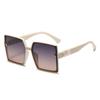Box Polarized Sunglasses Women'S Tide Outdoor Sunscreen Sunglasses Women'S Glasses
