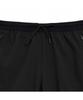 PUMA Machx Hybrid Track Pants (94143802)