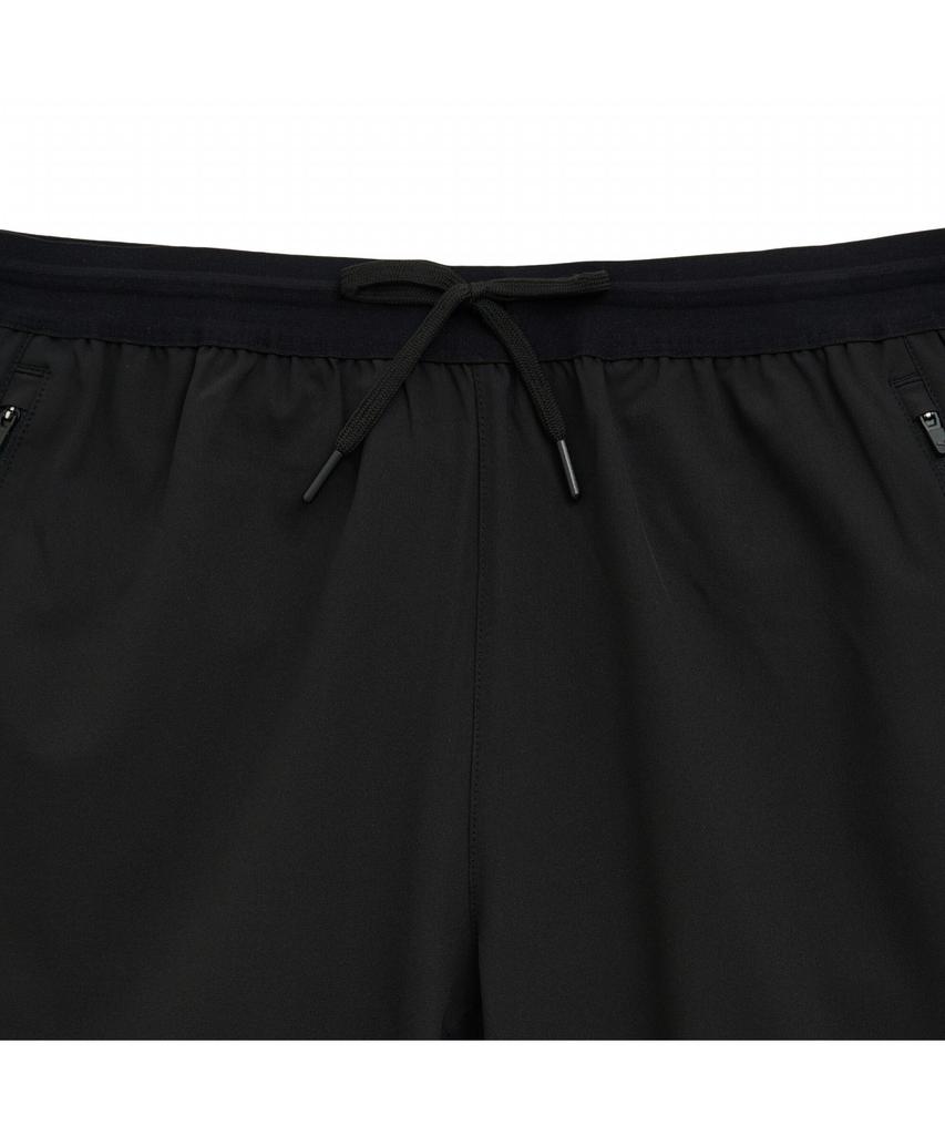 PUMA Machx Hybrid Track Pants (94143802)