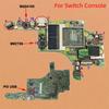 Surface Mount Motherboard Chip FPC Connector for Switch Console Motherboard Maintenance