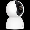 Xiaomi Smart Camera 3 PTZ (CN version)