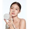 Бьюр Сыворотка Фит Шелковистый Нюд Кушон 15г Spf50+ Pa+++