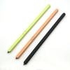 For Samsung Galaxy Z Fold 5 5G W24 Capacitance S Pen Replacement Z Fold5 F946U Active Stylus With Nibs Metal Clip Stylus Pen 6