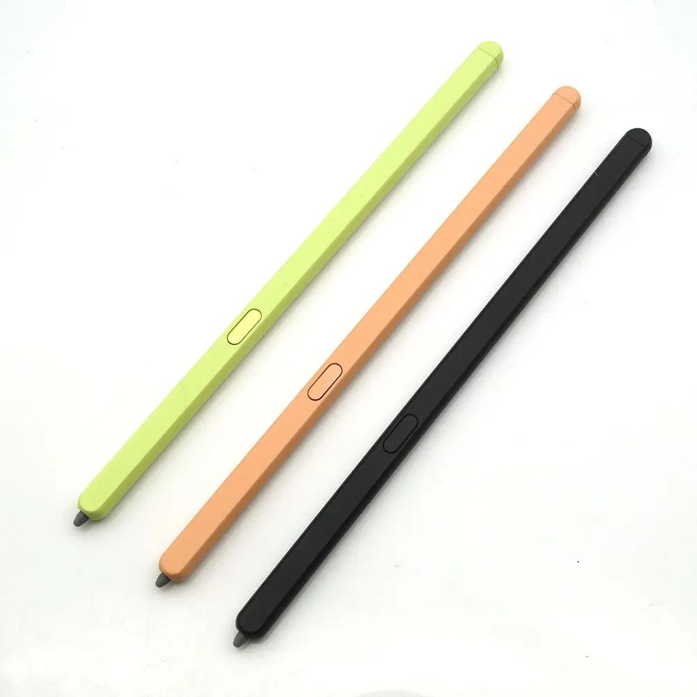 For Samsung Galaxy Z Fold 5 5G W24 Capacitance S Pen Replacement Z Fold5 F946U Active Stylus With Nibs Metal Clip Stylus Pen 6