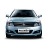 Car Throttle Cable,For Geely MK 1,MK1, MK 2,MK2, MK Cross