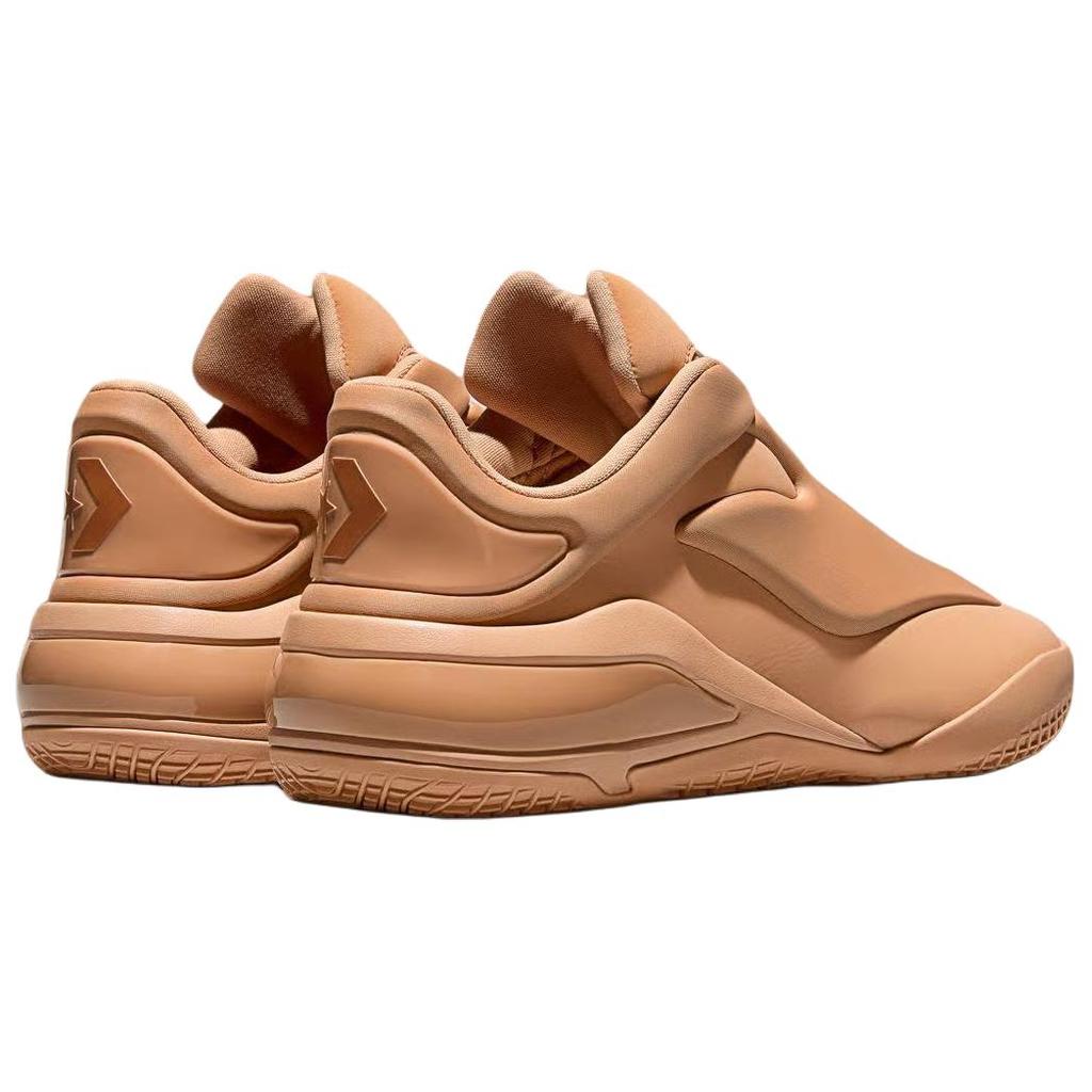 Shai 001 Converse 'Hail Clay' A18978C