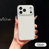 Luxury Faux Leather Phone Case For VIVO S50 Pro mini Y600 Pro Cover