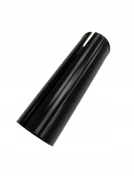 Tuleja Redukcyjna Adapter Do Sztycy Podsiodłowej Ø27,2/31,6 Mm, Dł. 100 Mm
