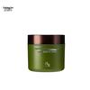 Pine Nut Exfoliating Body Scrub