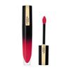 L'Oreal Paris Блеск-помада для губ Brilliant Signature 308 Be Demanding 6,4 мл