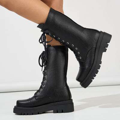 Ботинки – Ботинки