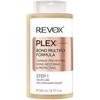 PLEX Bond Multiply - REVOX - 260 Ml - Strengthens Hair - Protection During Chemical Treatments