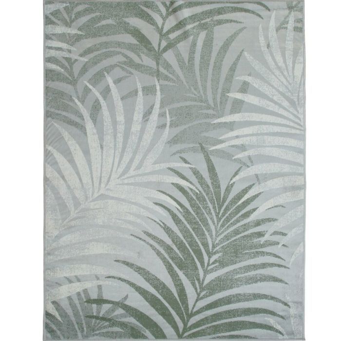 Tapis scandinave moderne beige 160x230