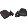 For Suzuki Carry Every Super Carry DA41T DA51T DA71T DB41T DB51TSIDE View Mirror