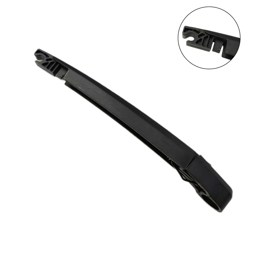 Комплект заднего стеклоочистителя и рычага для KIA sportage 2018 Стеклоочистители лобового стекла Щетки Аксессуары для очистки