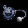 Accessory Replacement Caliber Baby Bottle Straw Feeding Silicone Accessories