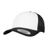 FLEXFIT Retro Trucker Cap