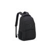 Рюкзаки Delsey Element 15,6-дюймовый рюкзак для ноутбука Element