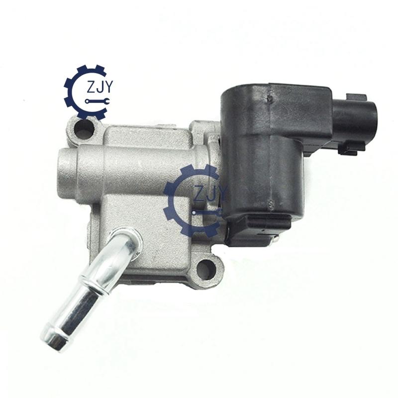 16022-PRC-013 16022PRC013 Idle Air Control Valve For Honda civic INTEGRA Accord DC5 TYPE R EP3 DC5 CL7 K20 A K20 A2