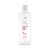 Schwarzkopf Professional BC Bonacure pH 4.5 Color Freeze Shampoing Argent 1L