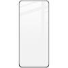 IMAK Pro+ Series For Realme C67 4G Screen Film Tempered Glass HD Clear Phone Screen Protector