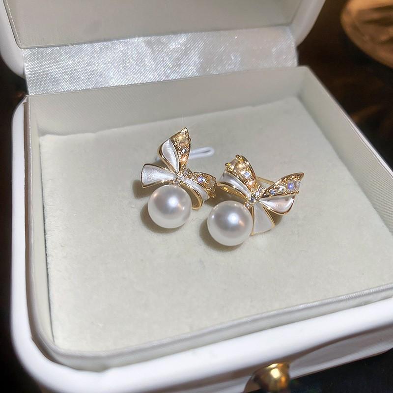 Серьги Love с геометрическим рисунком, простые серьги с цветами, модные серьги с темпераментом, элитные серьги, подарки