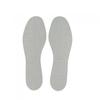 Jump Extra Fresh Fresh Insoles