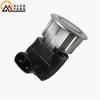 89341-44130 New Ultrasonic PDC Parking Assistance Sensor for Toyota Hiace Caldina Ipsum 8934144130