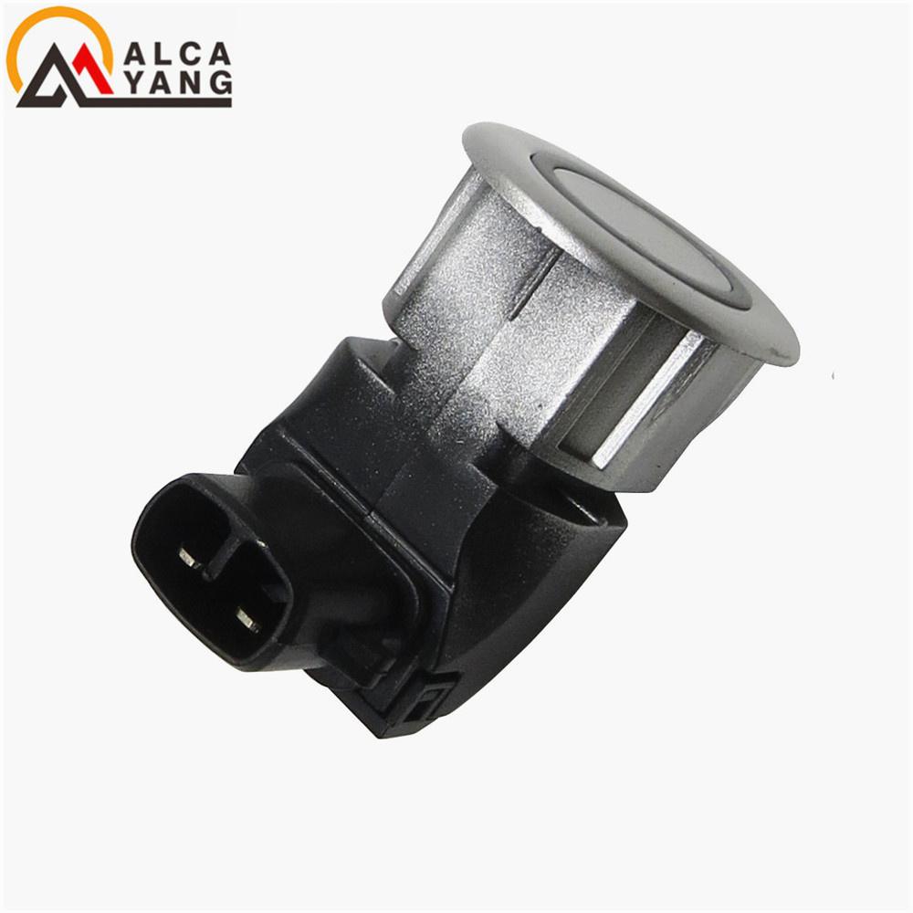 89341-44130 New Ultrasonic PDC Parking Assistance Sensor for Toyota Hiace Caldina Ipsum 8934144130