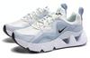 Nike Женские кроссовки Ryz 365 Spurce Aura BQ4153-007