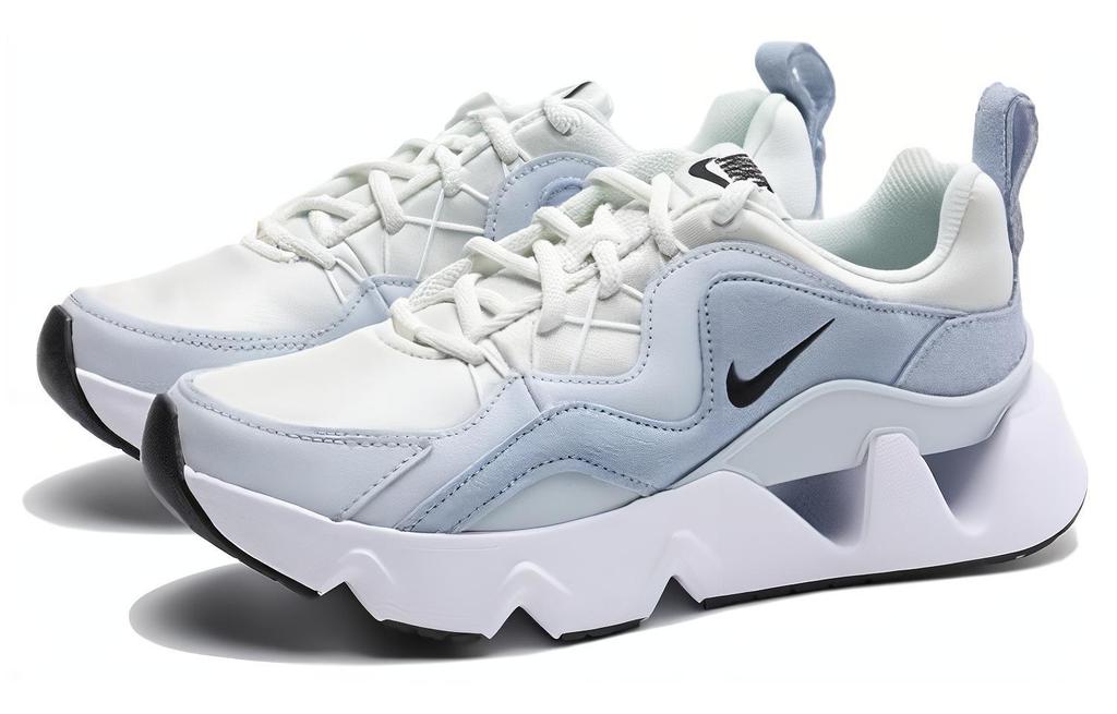 Nike Женские кроссовки Ryz 365 Spurce Aura BQ4153-007