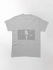 Glen Campbell Glen Campbell - Rhinestone Cowboy Classic T-Shirt