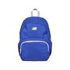 Backpack Toddler Backpack Kids LAB51522 TRY OSZ [New Balance] (LAB51522) (Team Royal)