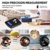 500g X 0.01g Kitchen Mini Scale Electronic Precision Scale Digital Jewelry Scale