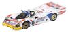 PMA Scale Porsche 956L Le Mans 1986 Finished Model 1/43 #19 Boutsen/Theys/Ferte