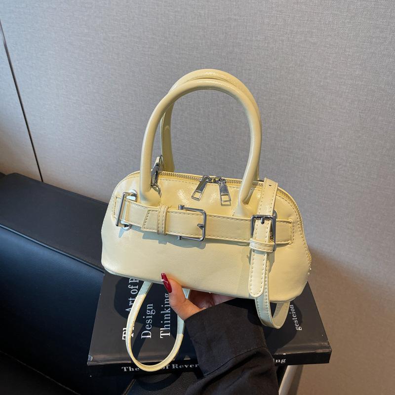 Сумка высокого класса женская новая летняя популярная универсальная сумка-мессенджер модная портативная маленькая сумка