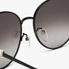 Sunglasses (SESF72B 0530 60)