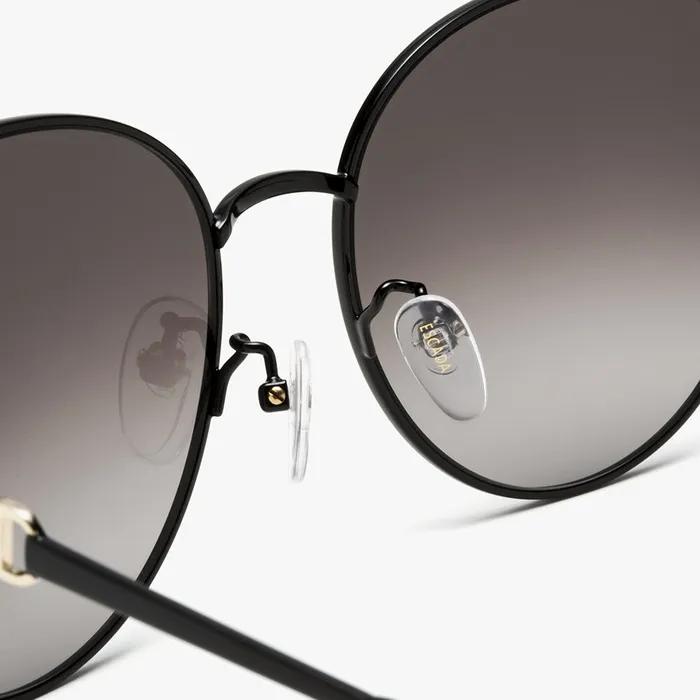 Sunglasses (SESF72B 0530 60)